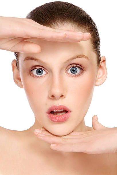 istock Healthy teen 119473655