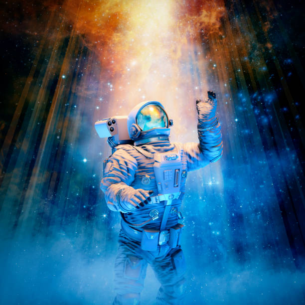 istock Reach for the heavens 1194741194