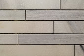 die-textur-von-naturstein-sandstein-kalkstein-granit.jpg?b=1&s=170x170&k=20&c=wwNlqTpBquoOc7Bc4GijUdK5kYcRH5QKAN4KXNugiAE=
