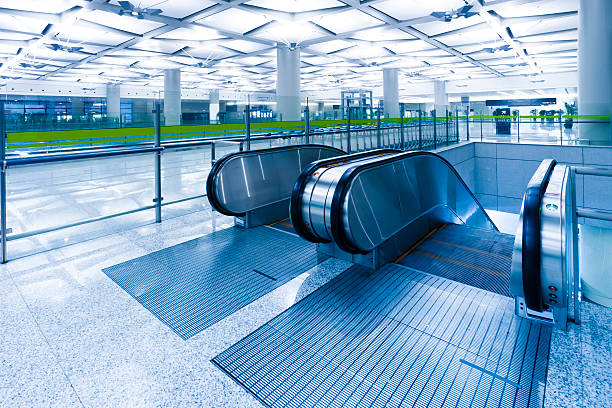 istock interior of modern building 119474653