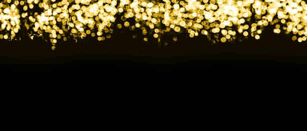istock Christmas and Happy new year banner 1194750268
