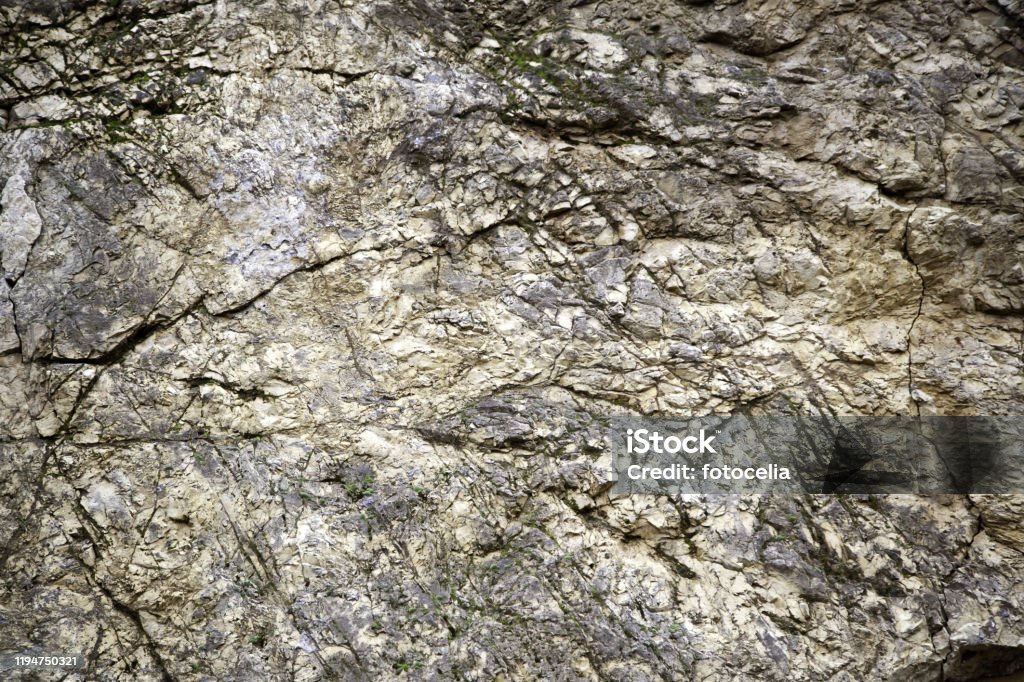 Rocky Texture Examples Rocky Mountain Texture Stock Photo - Download Image Now - Abstract ...
