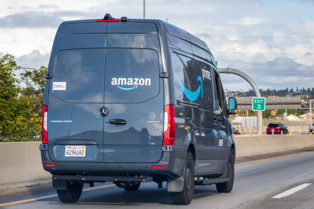 amazon brand management