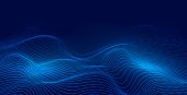 abstract-particle-technology-hintergrund.jpg?b=1&s=170x170&k=20&c=HgDBpzGXgoIDqMidvAqdAxQNFSykaOQCU9l9W2pkxbI=