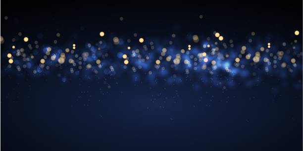 351,400+ Blue Glitter Stock Photos, Pictures & Royalty-Free Images - iStock  | Blue glitter background, Blue glitter texture, Light blue glitter  background