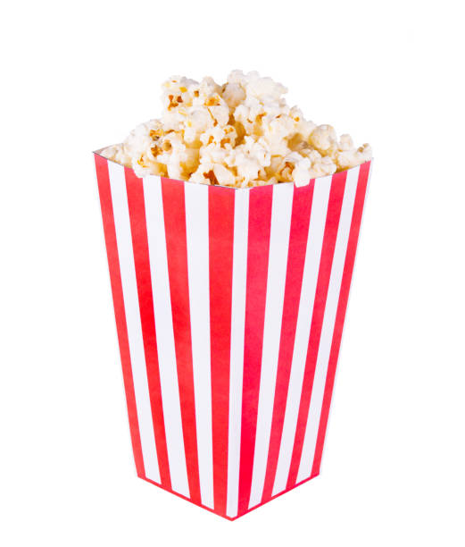 istock classic box of popcorn isolated on white background 1194793731