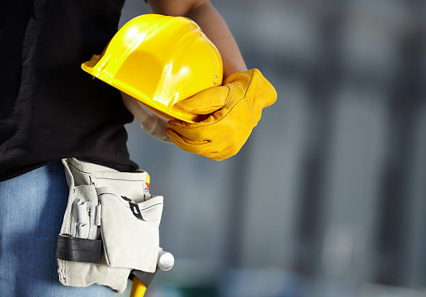 under construction  protective workwear stock pictures, royalty-free photos & images