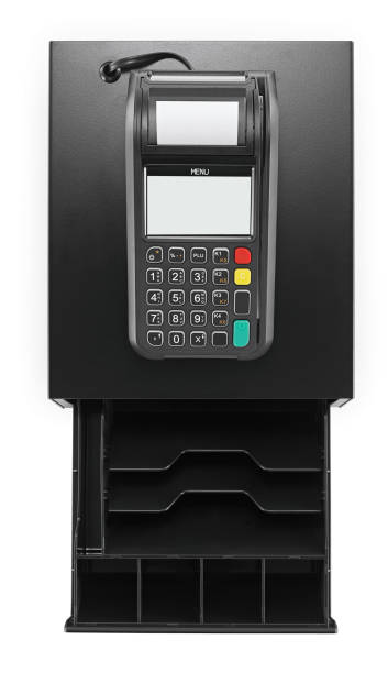 Card Reader Key Box 330+ Keypad Lock Box Stock Photos, Pictures & Royalty-Free Images - iStock