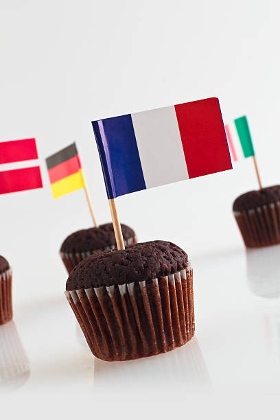 istock brownie universal sweet 119480569