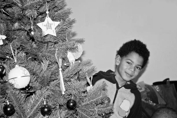 istock Holiday season and theme 1194829382