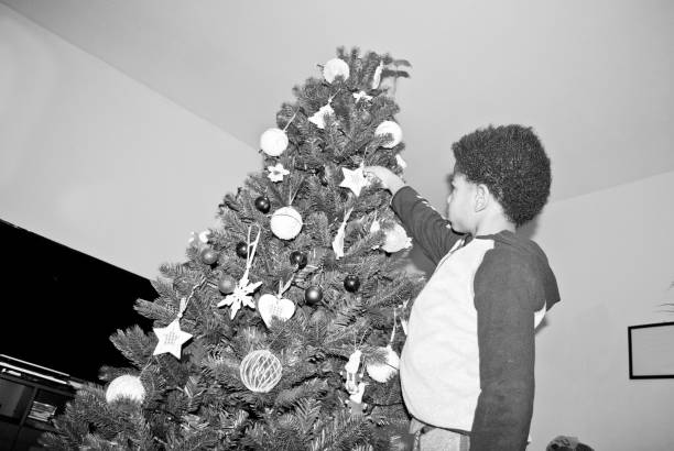 istock Holiday season and theme 1194830295