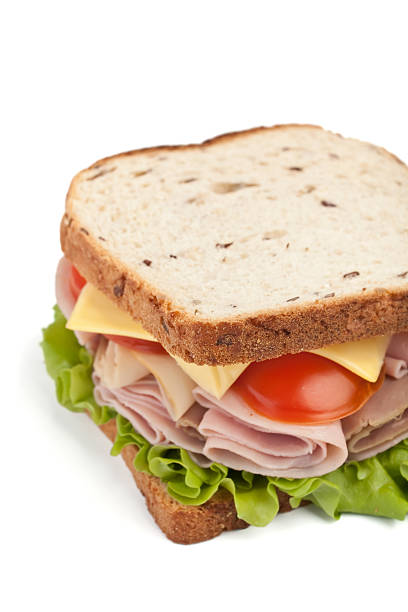 istock big tasty sandwich 119483813
