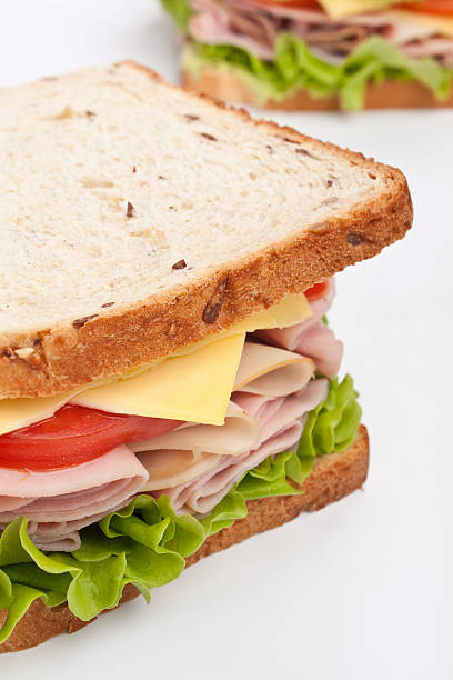 istock big tasty whole weat bread sandwiches 119483834
