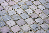 kopfsteinpflaster.jpg?b=1&s=170x170&k=20&c=c41xdc3mJC7hy19FLQXuHq9eKvmZ9EK5YBlv5TtItDQ=