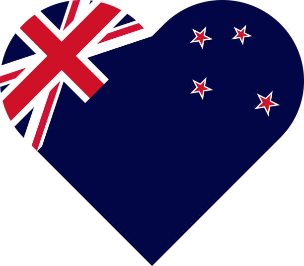 60+ Air New Zealand Cup Stock Photos, Pictures & RoyaltyFree Images