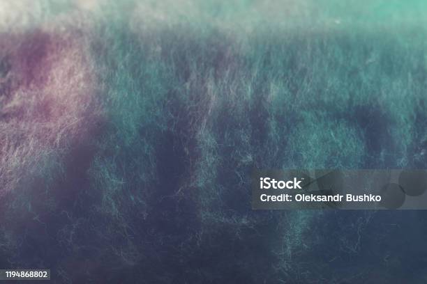Background Soft Abstract Pattern Abstract Pattern For Design With Color Light Beautiful Soft Background ...