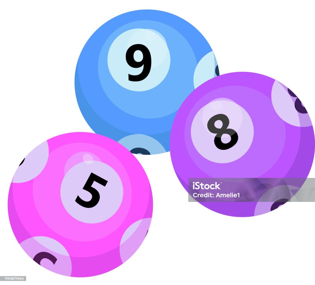 Bingo 90 bolas online Bingo 90 bolas online