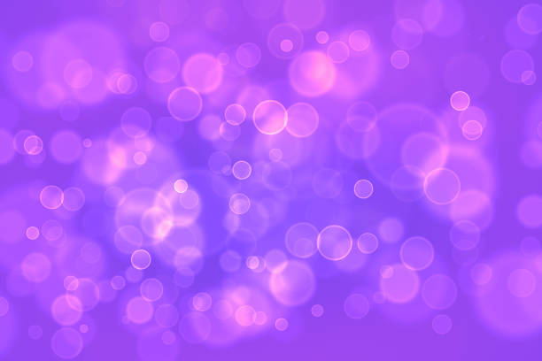 istock dark purple bubble divine dimension bokeh blur abstract background 1194886994