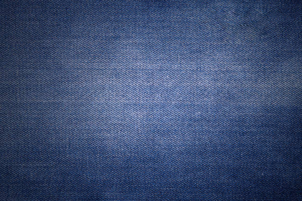 istock texture of light denim closeup 1194916229