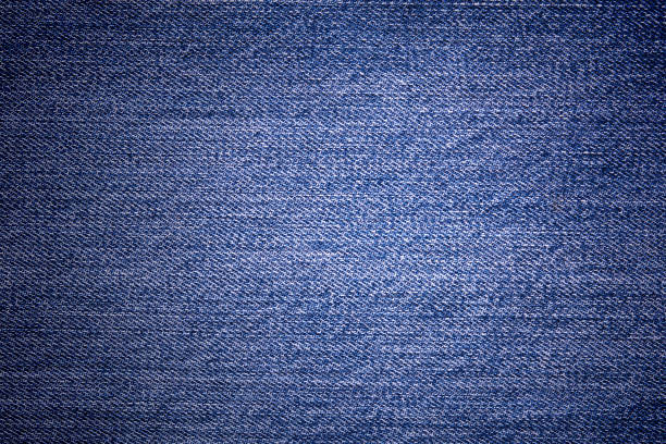 istock texture of light denim closeup 1194916596