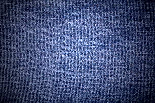 istock texture of light denim closeup 1194917146