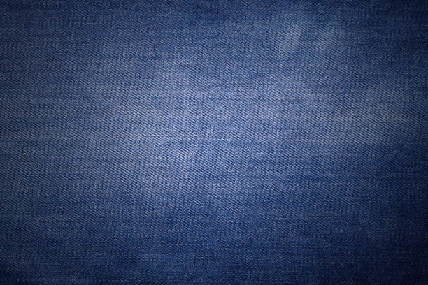 istock texture of light denim closeup 1194918193