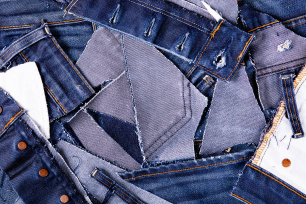 istock background from scraps of denim fabric closeup 1194918292