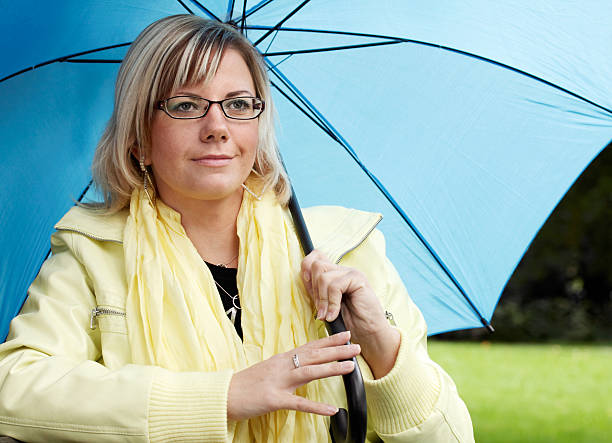 istock waiting in the rain 119492860