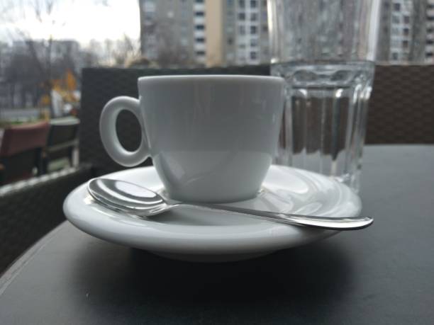 istock cup of coffee 1194951588