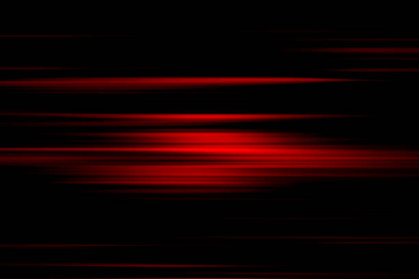istock abstract red and black are light pattern with the gradient is the with floor wall metal texture soft tech diagonal background black dark sleek clean modern. 1194955997