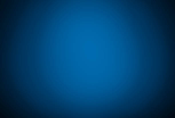 abstract blue and black are light pattern with the gradient is the with floor wall metal texture soft tech diagonal background black dark clean modern.