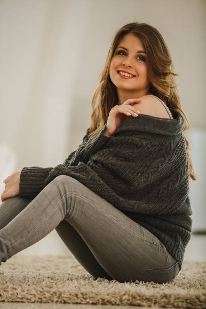istock Contemplating and relaxing 1194956057