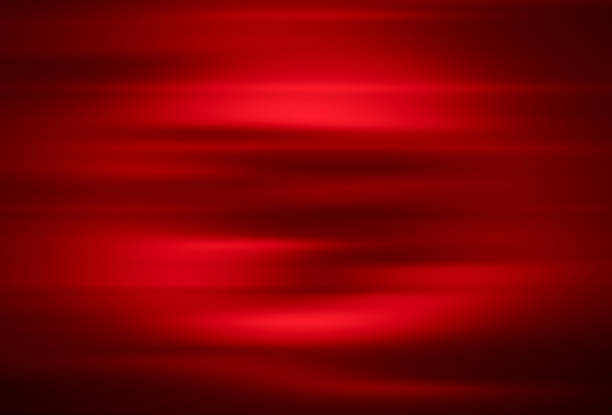 istock abstract red and black are light pattern with the gradient is the with floor wall metal texture soft tech diagonal background black dark sleek clean modern. 1194956247