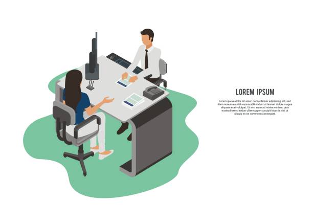 499 Cartoon Of A Bank Teller Illustrations & Clip Art - iStock 499 Cartoon Of A Bank Teller Illustrations & Clip Art - iStock