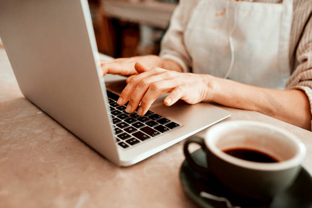istock The internet is the best tool you can have 1194989628