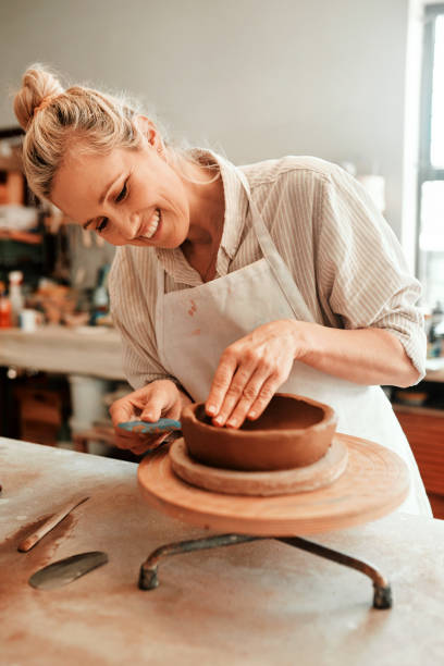 istock I’m making vessels that can be used and appreciated 1194989663
