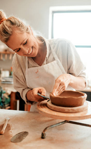 istock I know exactly what my clients want 1194989668