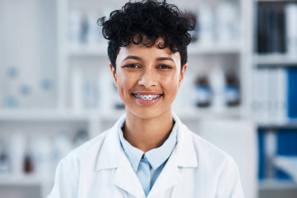 istock This profession is perfectly suited to me 1194994559
