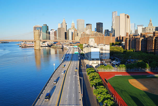 istock New York City 119499966