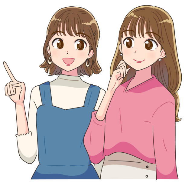 Parejas Anime Bonitas - Banco de fotos e imágenes de stock - iStock Parejas Anime Bonitas - Banco de fotos e imágenes de stock - iStock