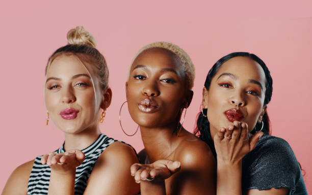 istock We wanna blow you these 1195026297