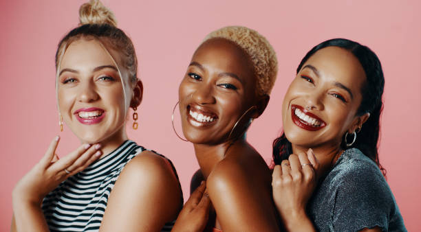 istock Beauty comes in many shades 1195026301