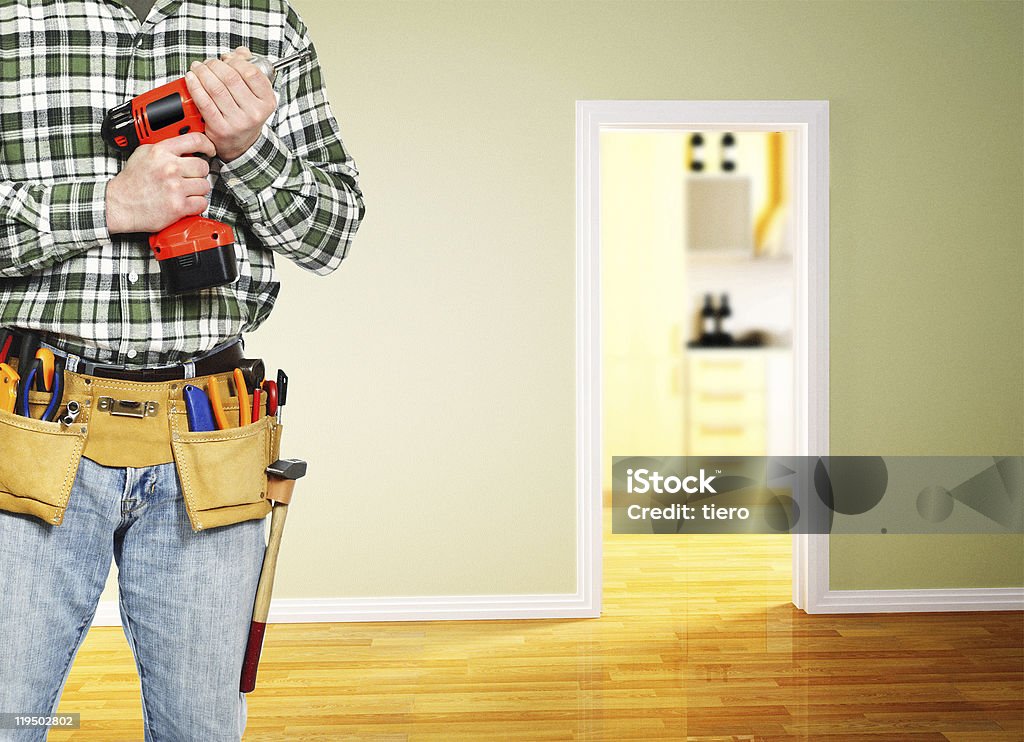 home work  Adult Stock Photo