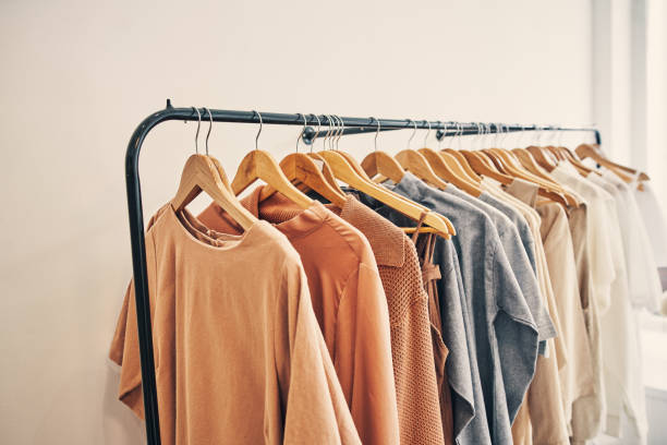 istock Come and pick out your favorite 1195028393