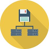 116-eps.jpg?b=1&s=170x170&k=20&c=CbyMWFl9uTW_QS7Qac-pMZqoh66n3gVtSTbUVopRTJE=