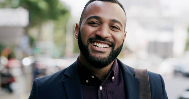 istock Business has been so good lately 1195034035