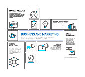 business-und-marketing-related-vector-line-infografik-design.jpg?b=1&s=170x170&k=20&c=PXLMQlhguekqGqCkJIULJTDIIQVY8RIeGNdeRF68lR4=