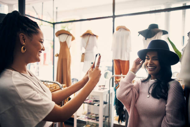 istock You have to get this hat! 1195041823
