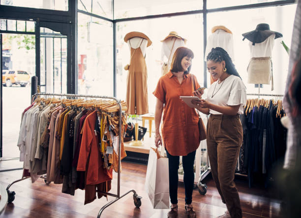 istock This is how easy it is to shop on our website 1195041909
