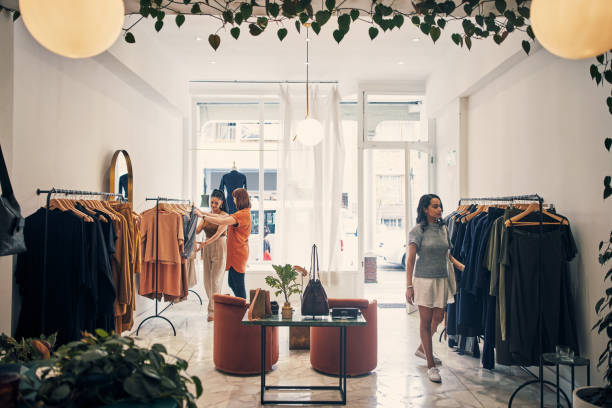 istock This is everyone's favorite shop 1195042727